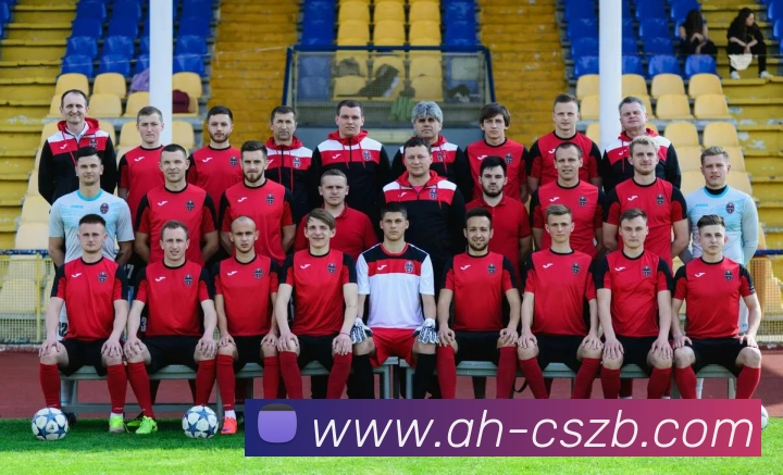 彩神争霸APP 体育赛事宣传图